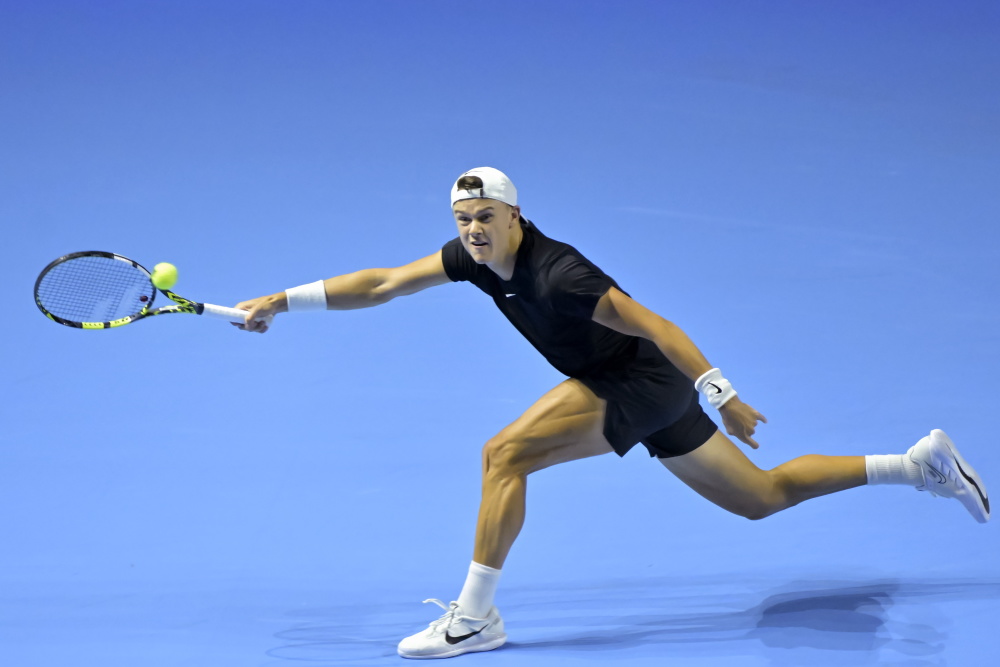 纵观两队的 纵观两队的