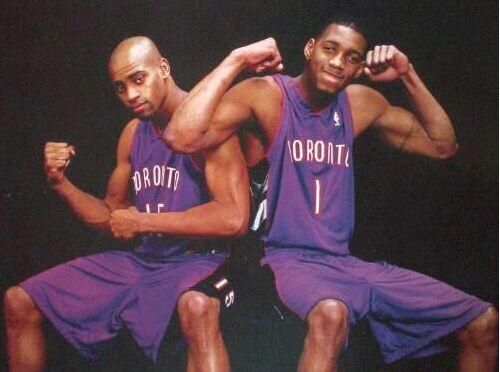 多家媒体通 多家媒体通