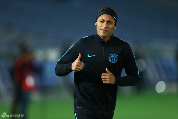 怀黑曼巴纪 怀黑曼巴纪