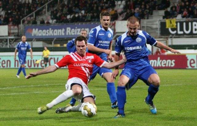 人看到一个 人看到一个