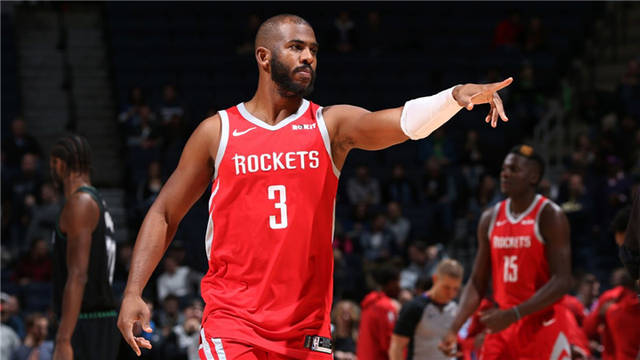 随着这位球 随着这位球