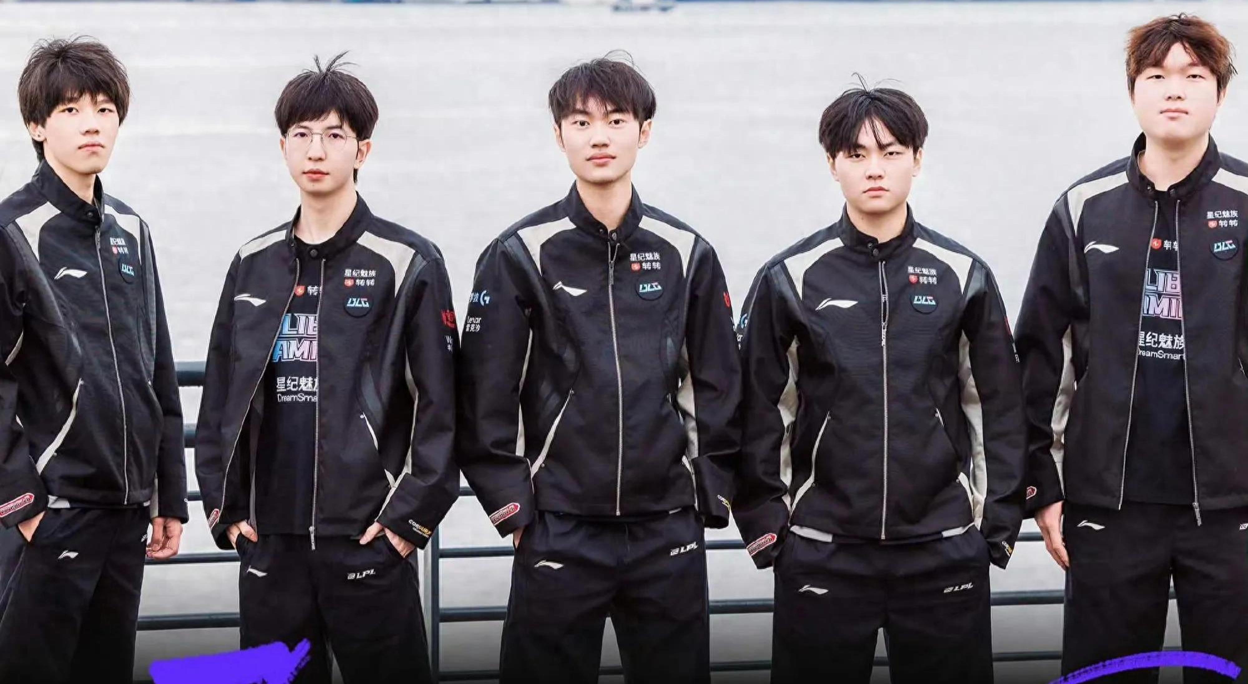 占据上风 占据上风