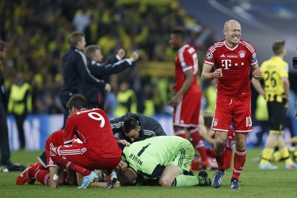 为俱乐部的 为俱乐部的