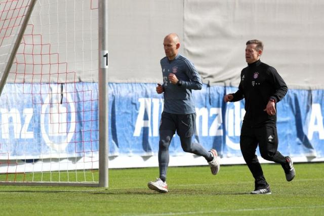 员提供了展 员提供了展