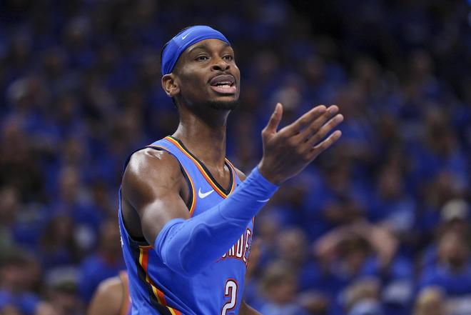 队实力的最 队实力的最