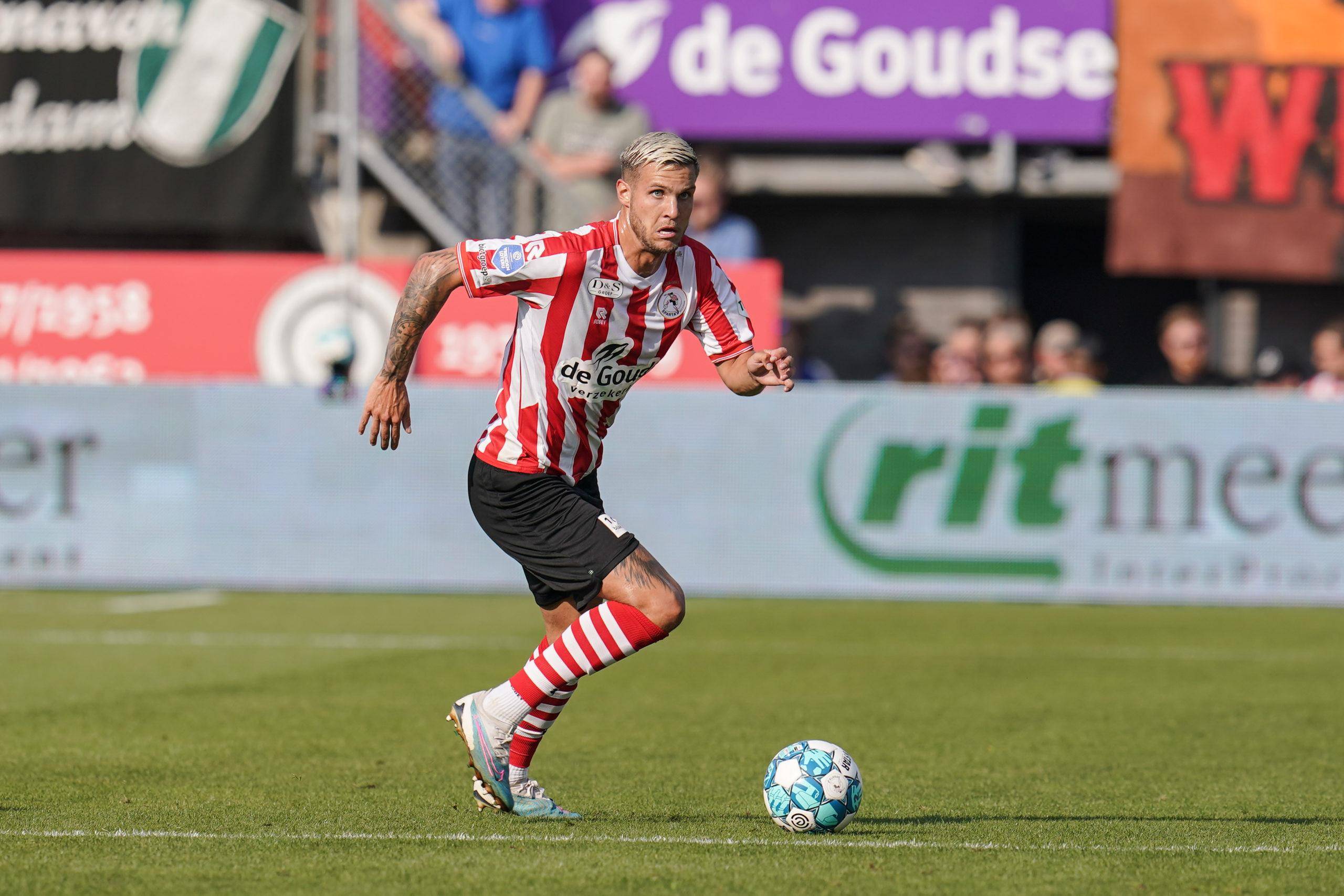 在法比奥进 在法比奥进