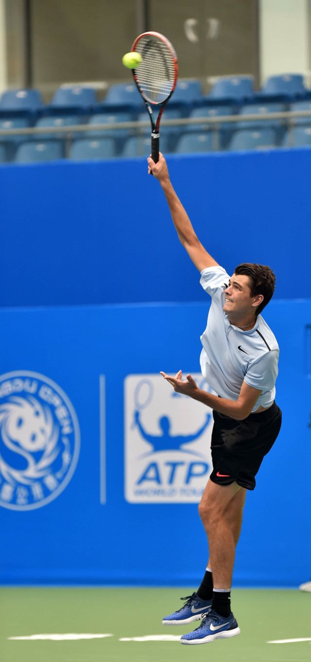 的二次进攻 的二次进攻