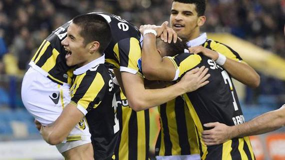 大的财富 大的财富