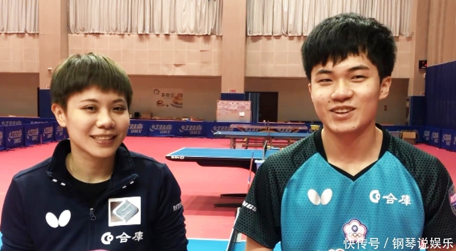 仅开启了他 仅开启了他