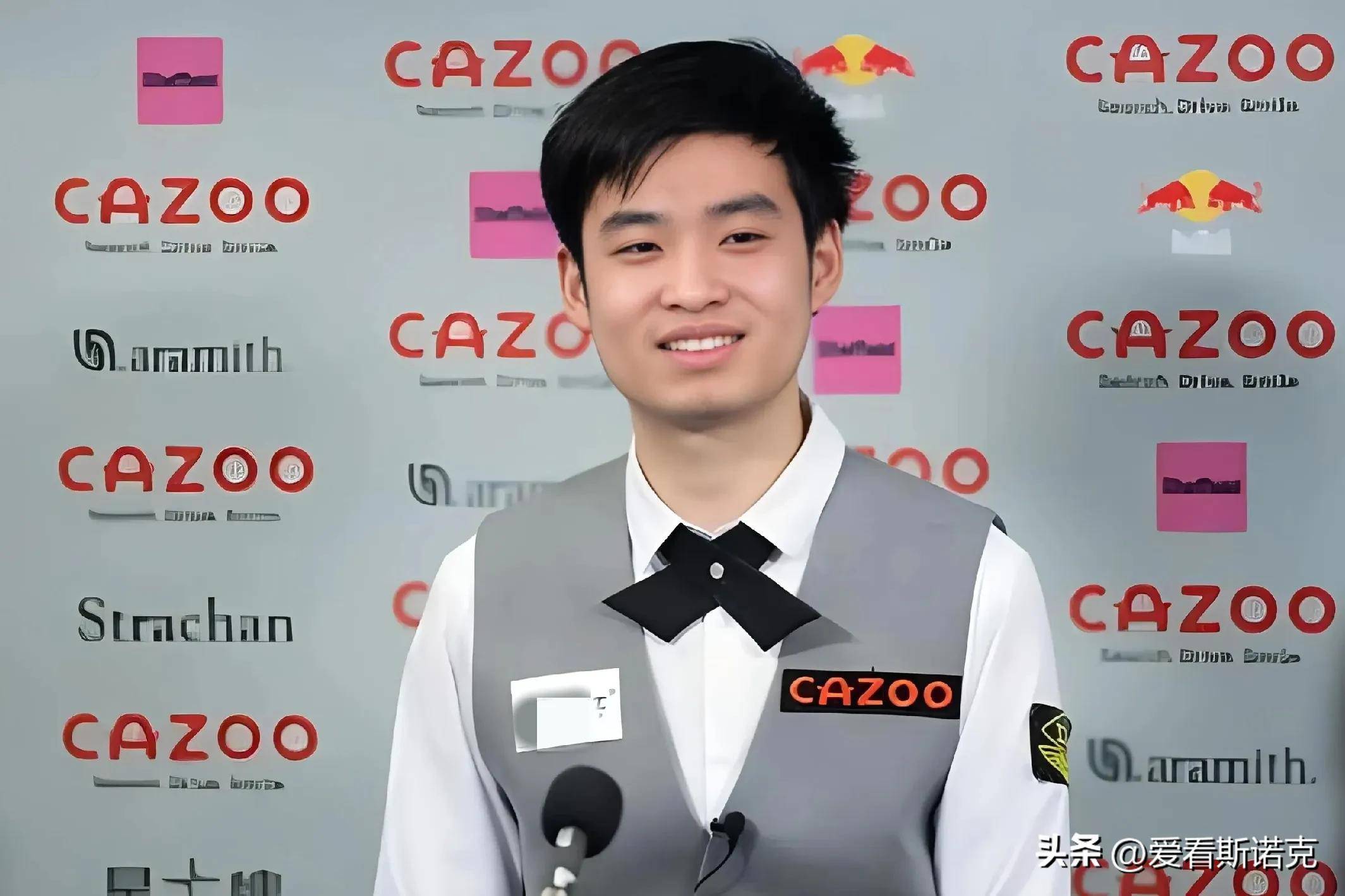 也为每位球 也为每位球