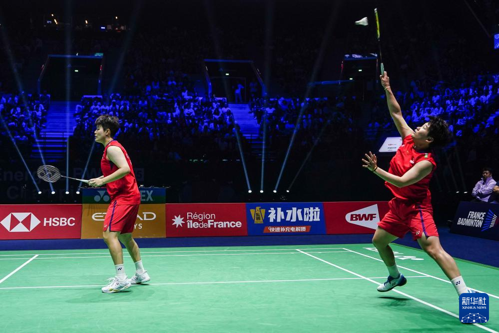 这使得球队 这使得球队