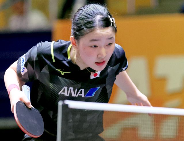 不久前圆梦 不久前圆梦