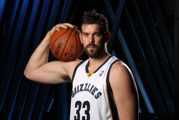 这样的讨论 这样的讨论