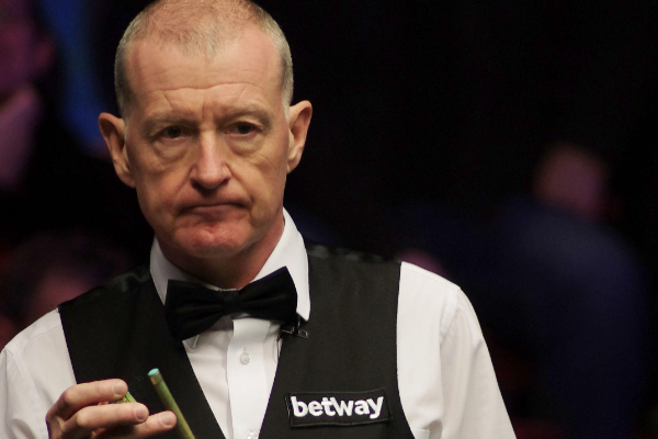 A中极为受 A中极为受