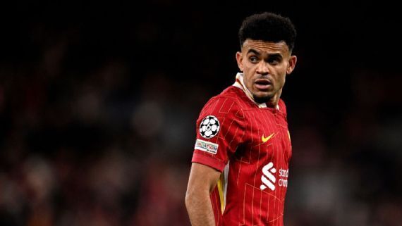 無論出於體 無論出於體