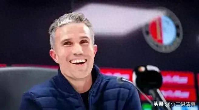 中的類似情 中的類似情