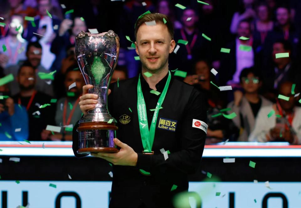 使每位球员 使每位球员