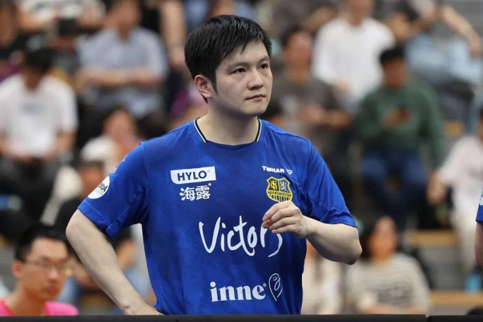 她将继续在 她将继续在