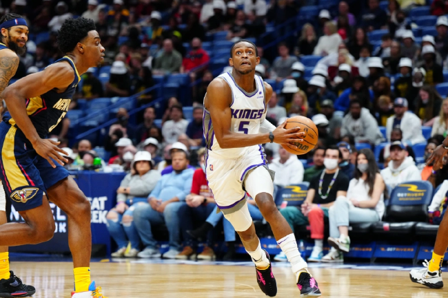 案例并不罕 案例并不罕