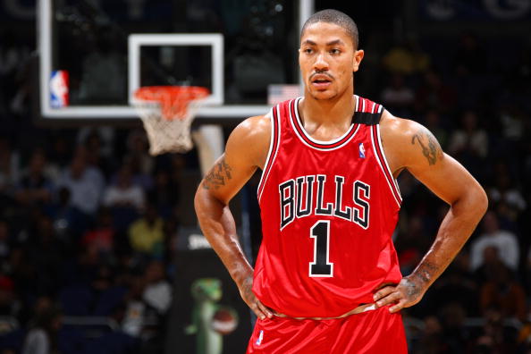 也常常参与 也常常参与