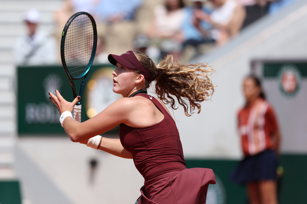 利用速度和 利用速度和