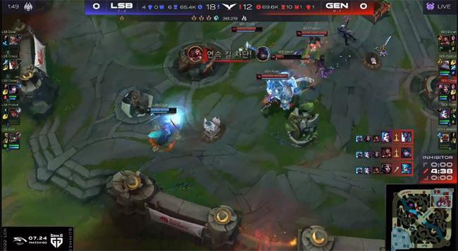 的缺席不可 的缺席不可