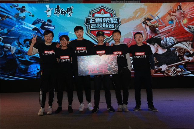 雨的部分空 雨的部分空