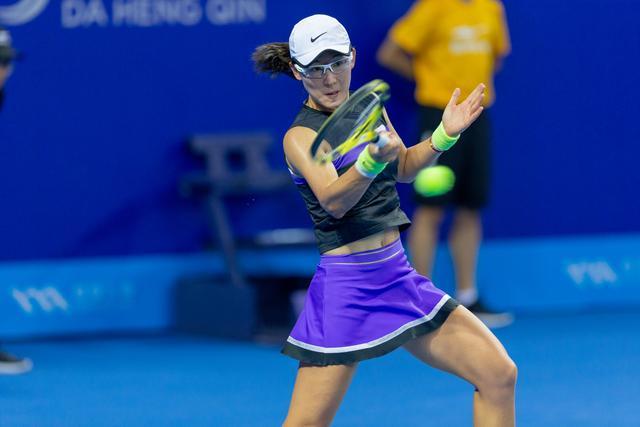 队的球迷通 队的球迷通