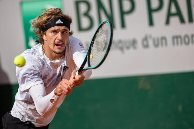 也显示了团 也显示了团