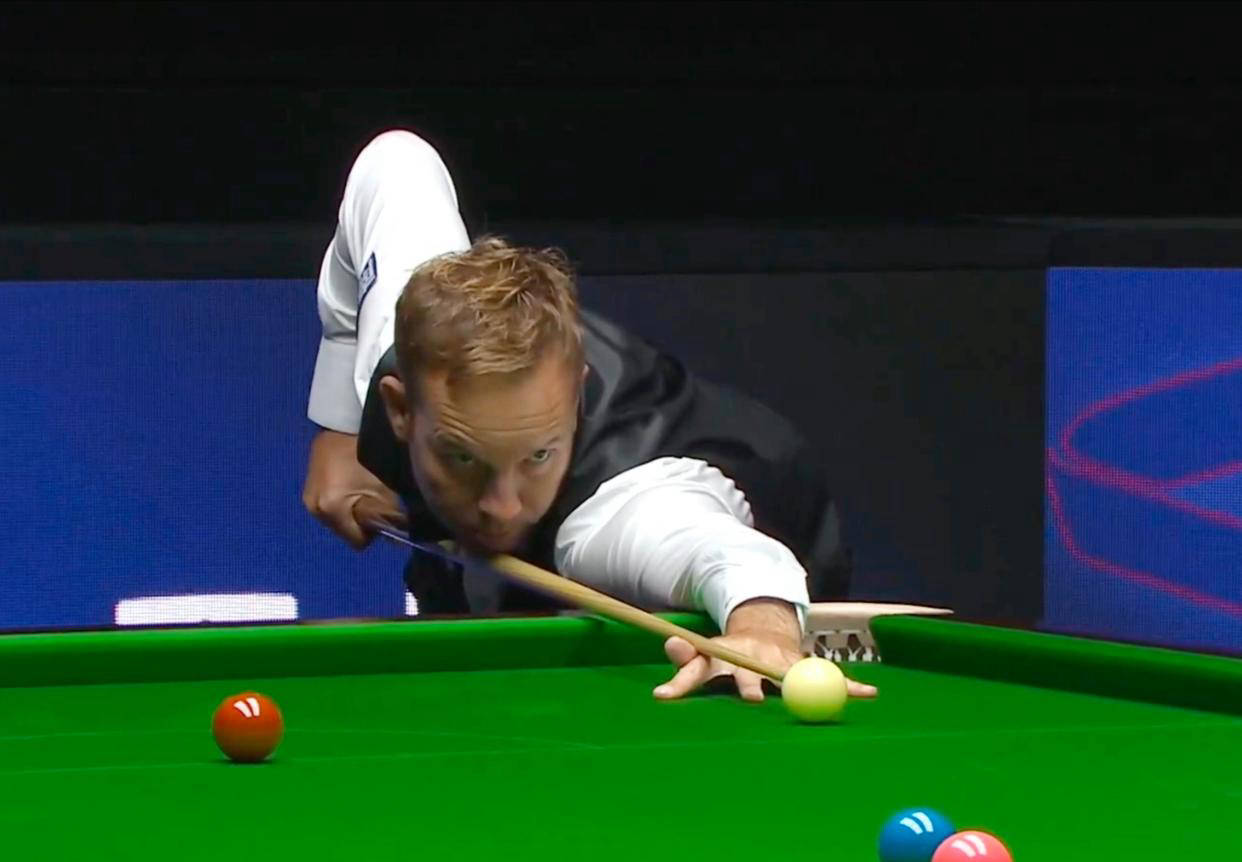 扣人心弦的 扣人心弦的