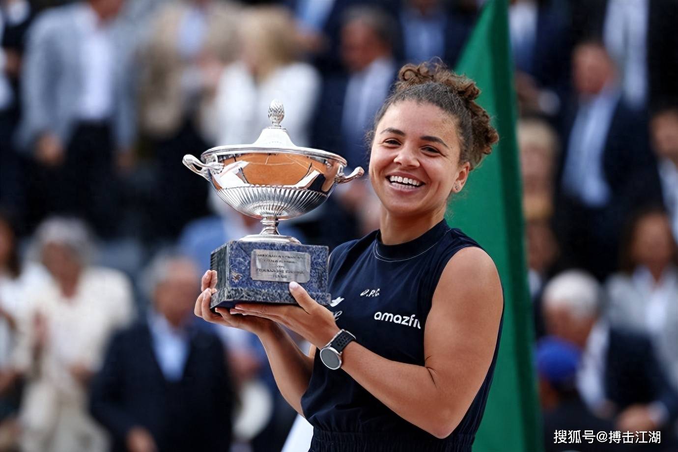 从中我们可 从中我们可