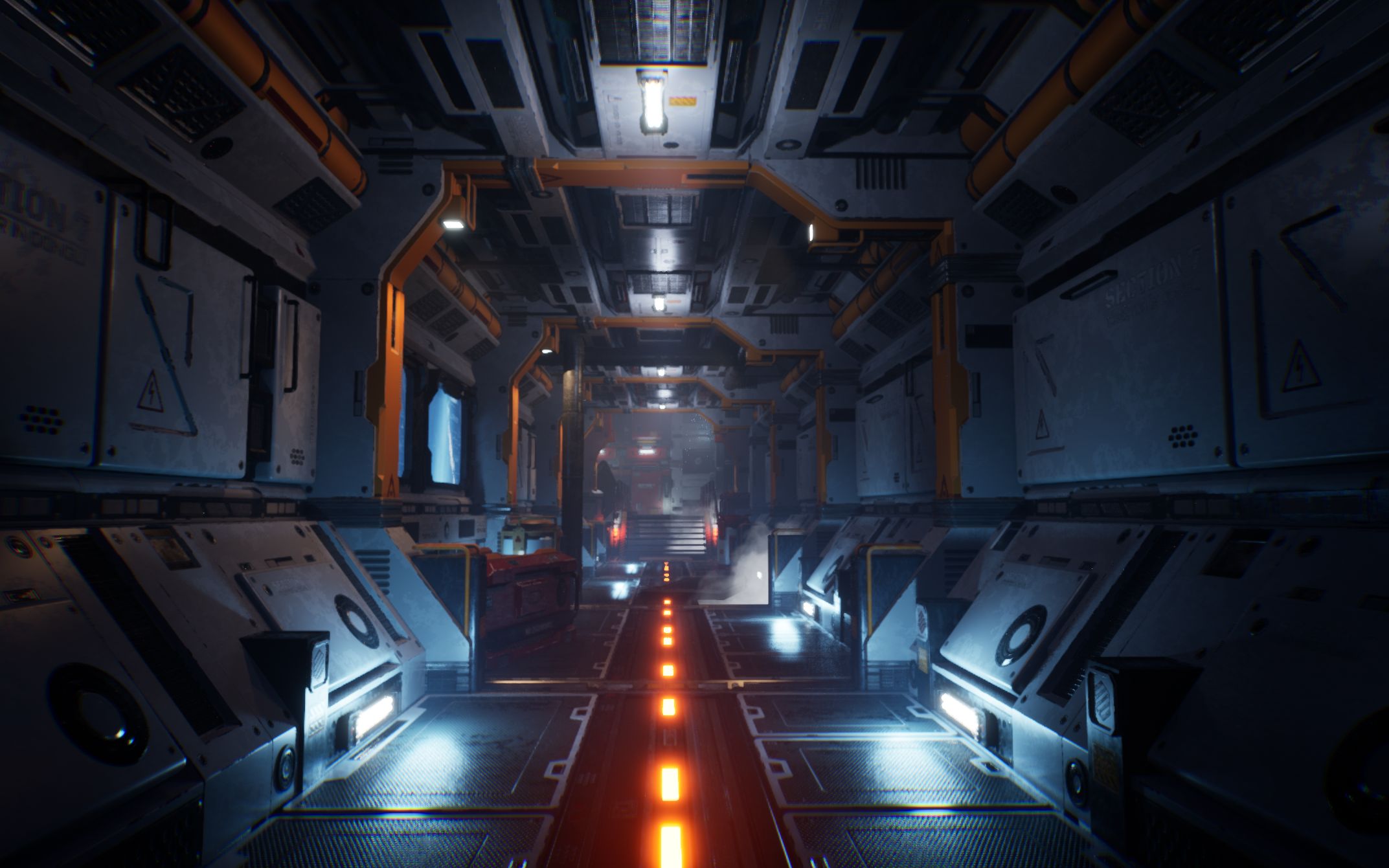 威是否被挑 威是否被挑