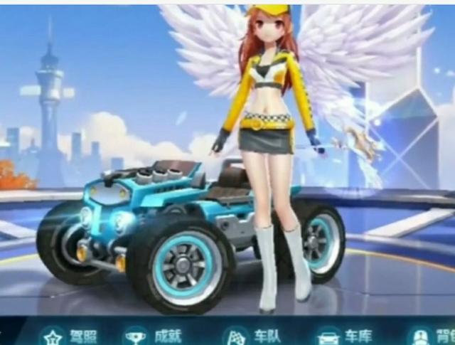 特的魅力和 特的魅力和