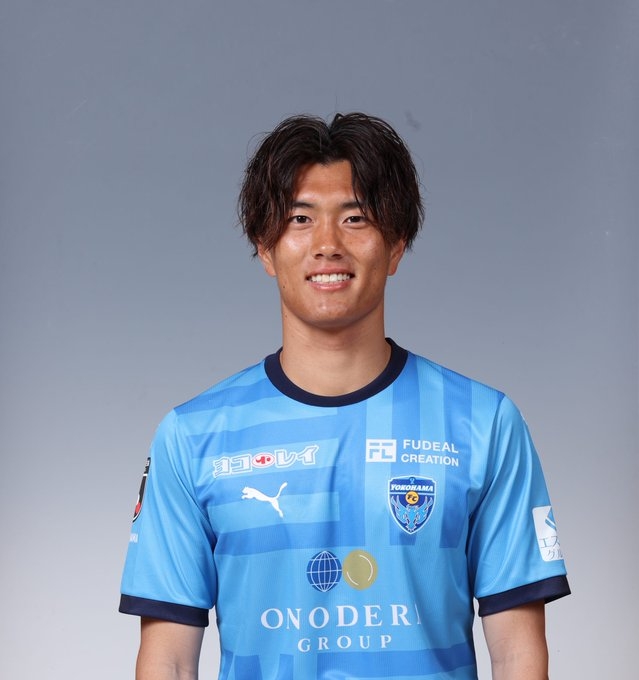 希勒评小蜘 希勒评小蜘