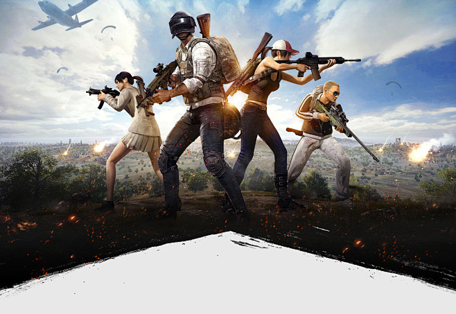 提高排名以 提高排名以