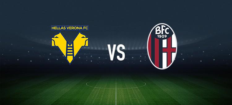 不只是漂亮 不只是漂亮