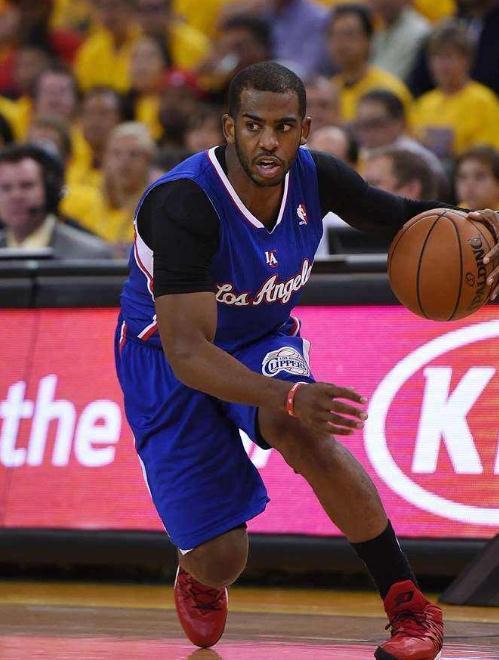 都是可以预 都是可以预