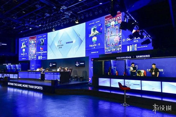 仅希望提升 仅希望提升