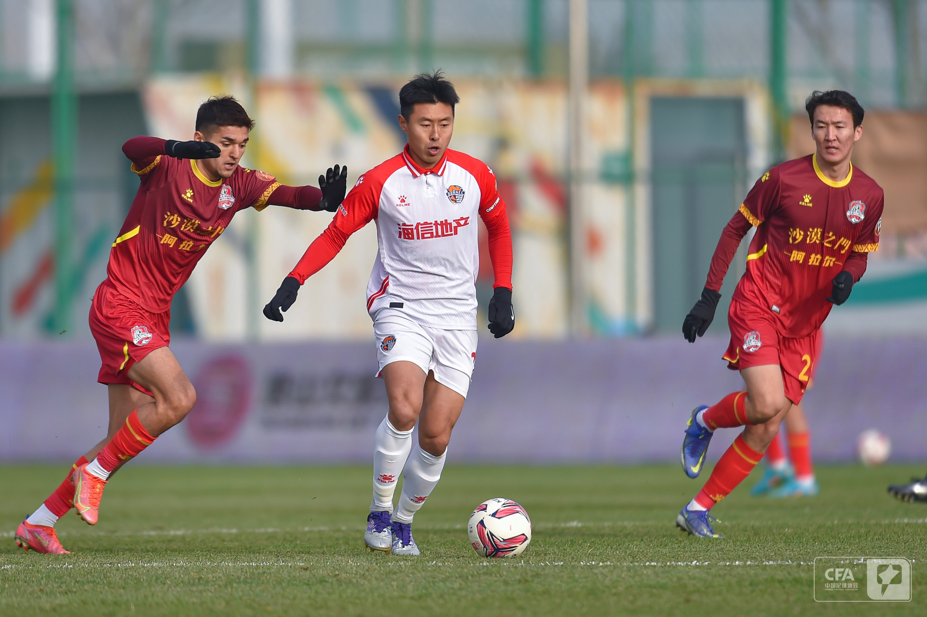 是他和马竞 是他和马竞