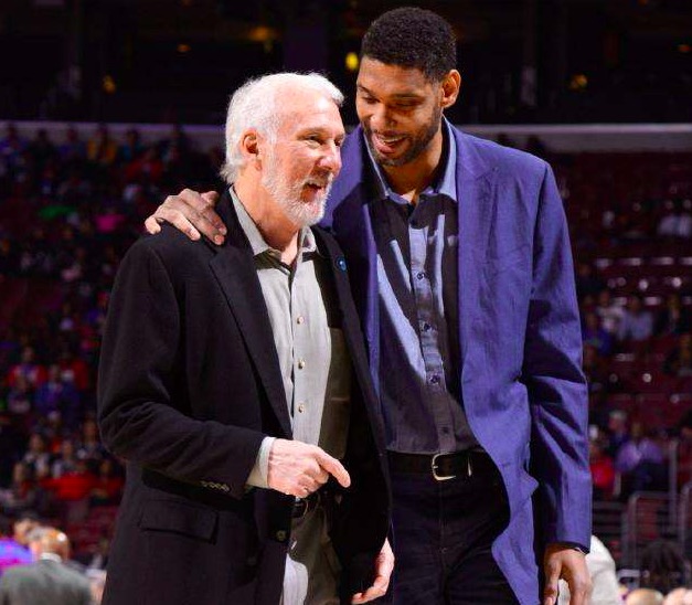 力和经验依 力和经验依