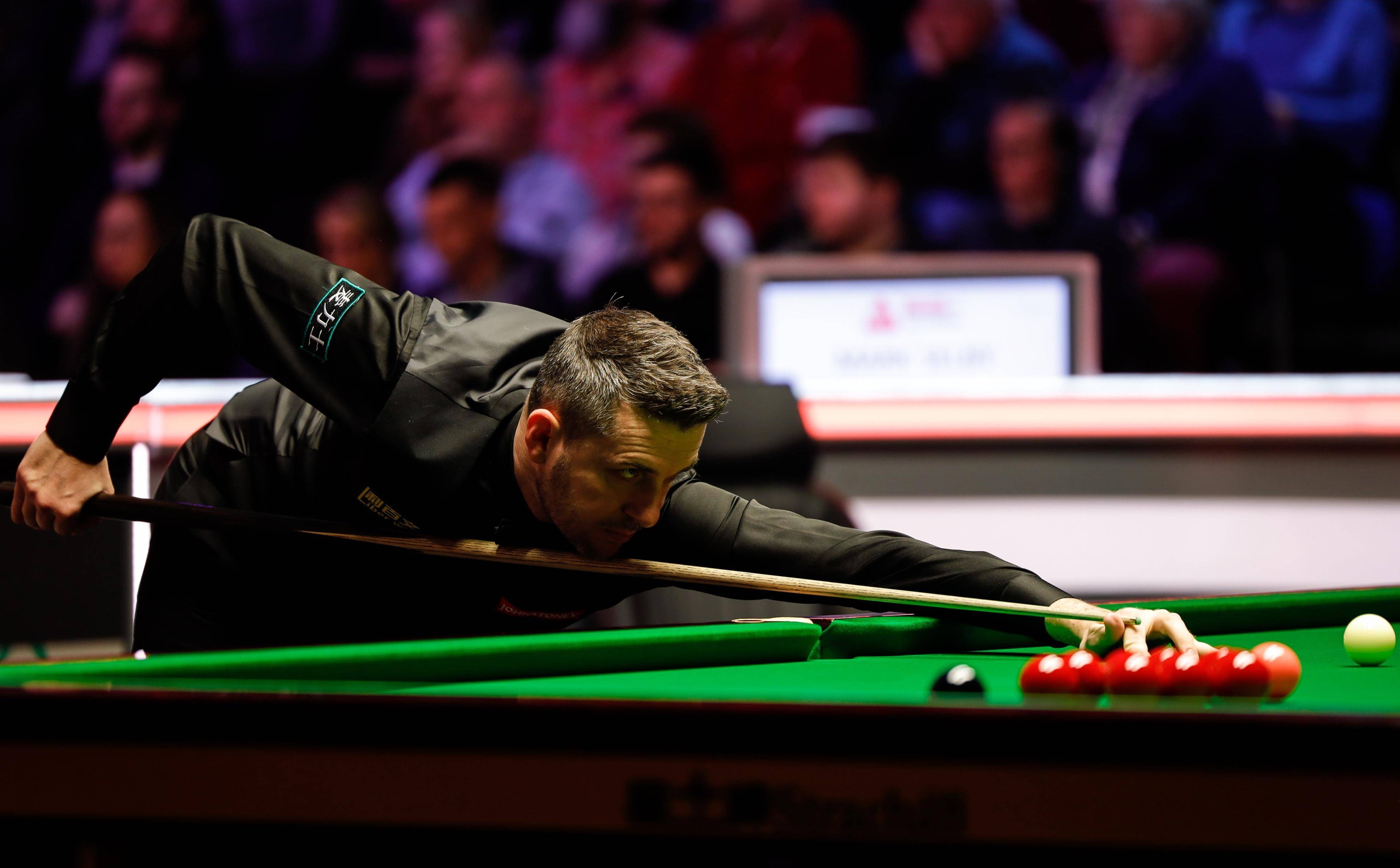 单圈表现 单圈表现