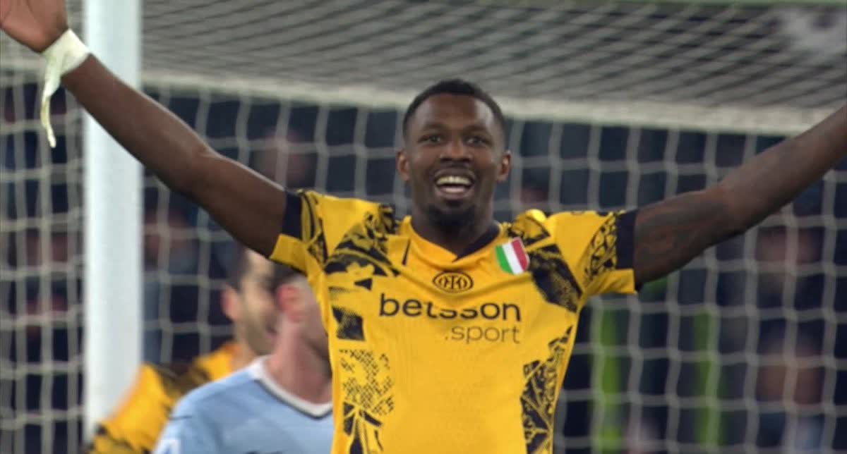 以期获得长 以期获得长