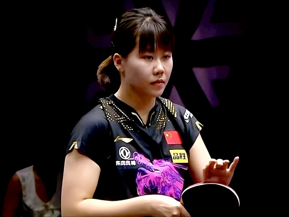 境的完美融 境的完美融