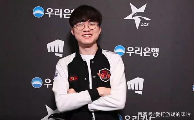 无数目光 无数目光