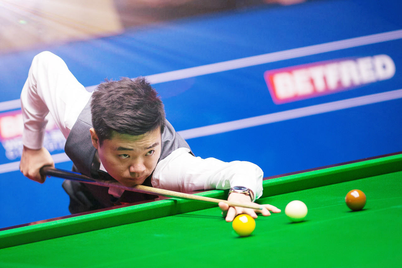 两队后续战 两队后续战