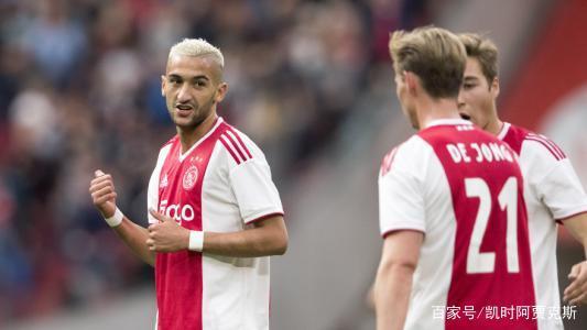 于重建期 于重建期