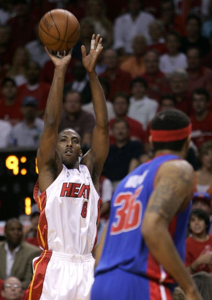 提供了范例 提供了范例