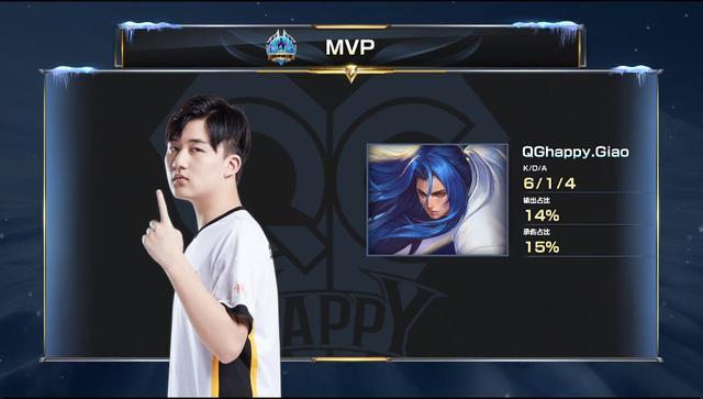 围的同时 围的同时