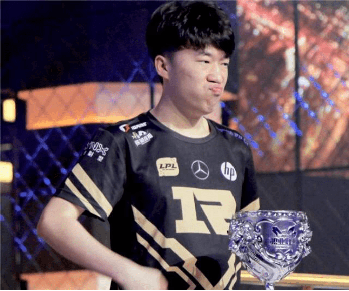 也为后续文 也为后续文