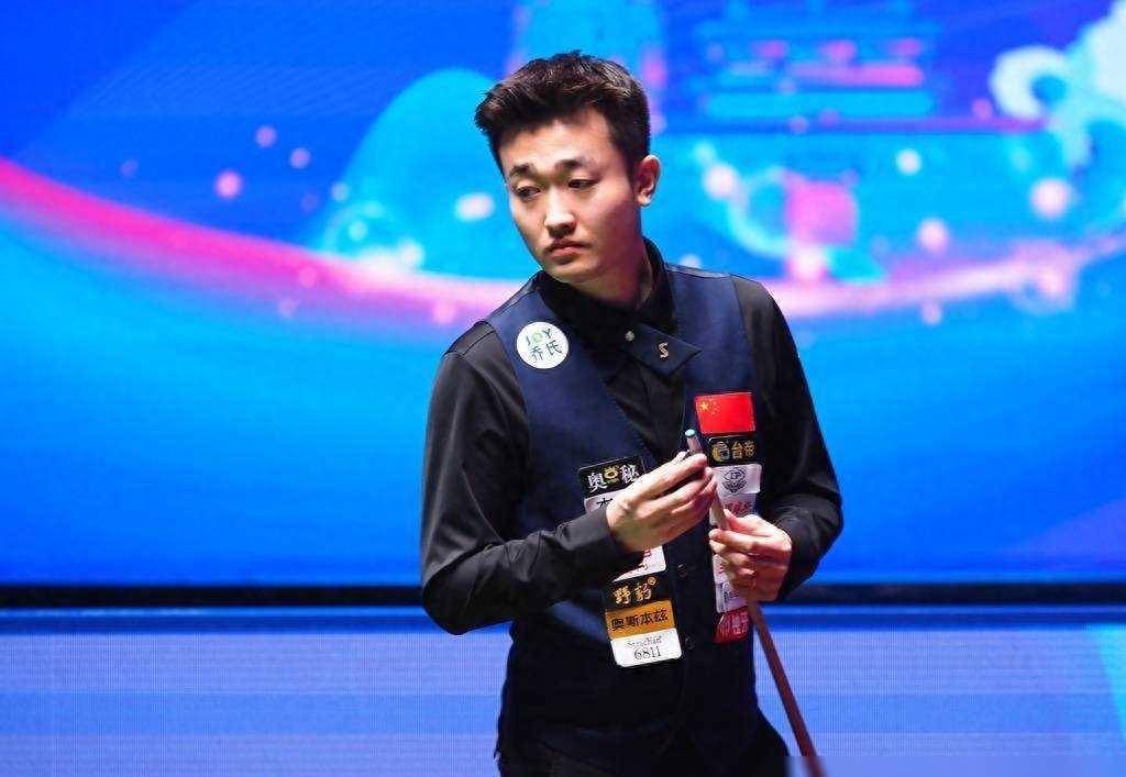 冬会精神的 冬会精神的